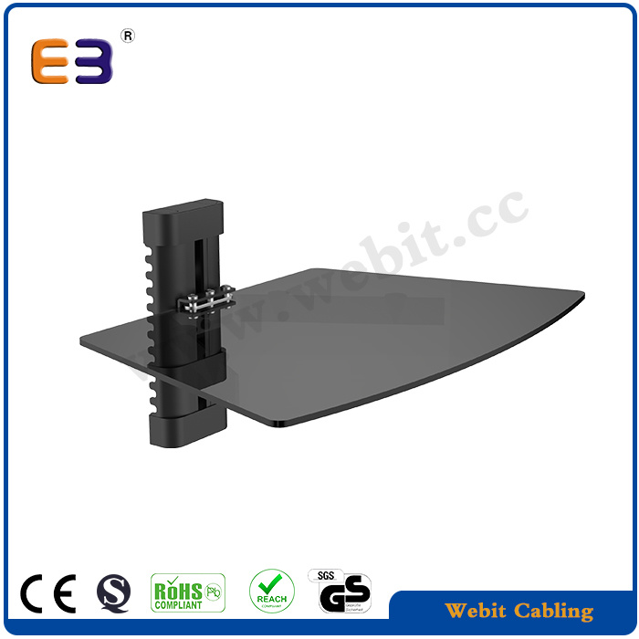 /proimages/2f0j00pnGaJqyEhigc/adjustable-height-shelf-tv-wall-mounted-for-cable-box-and-dvd-player.jpg