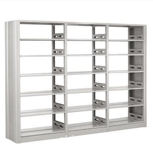 /proimages/2f0j00psZQcCUGgigS/factory-best-price-library-furniture-metal-book-shelf-mdf-wood-book-shelf.jpg