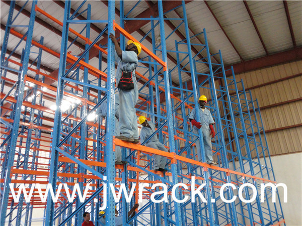 /proimages/2f0j00pvYtzCBMaJgT/heavy-duty-rack-warehouse-rack-storage-rack-beam-rack.jpg