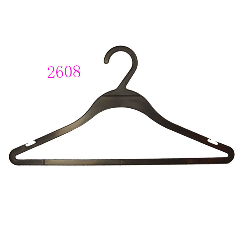 /proimages/2f0j00pwbTdBmSivoe/garment-cheap-disposable-shirt-hangers-wholesale.jpg