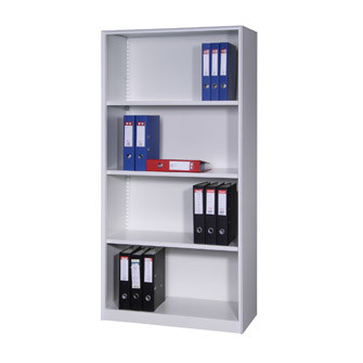 /proimages/2f0j00pyEtKMLbOWzY/steel-equipment-shoe-box-book-shelf-with-four-adjustable-shelves.jpg