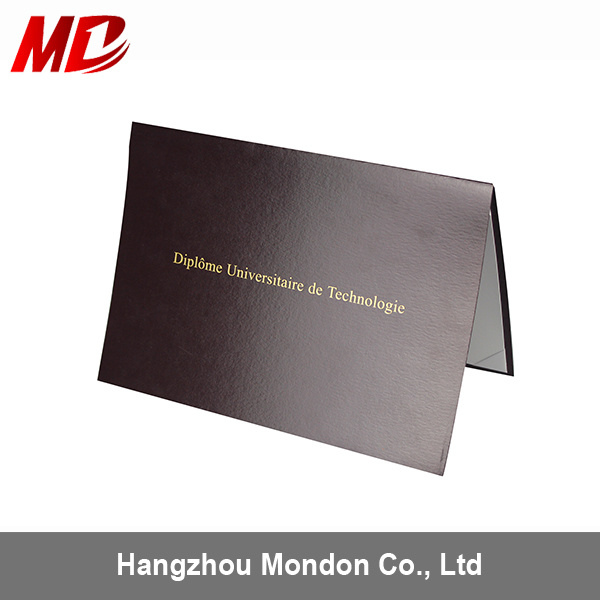 /proimages/2f0j00pyVEbgrngTkM/customized-black-paper-diploma-holder-with-gold-logo-tent-book-style.jpg
