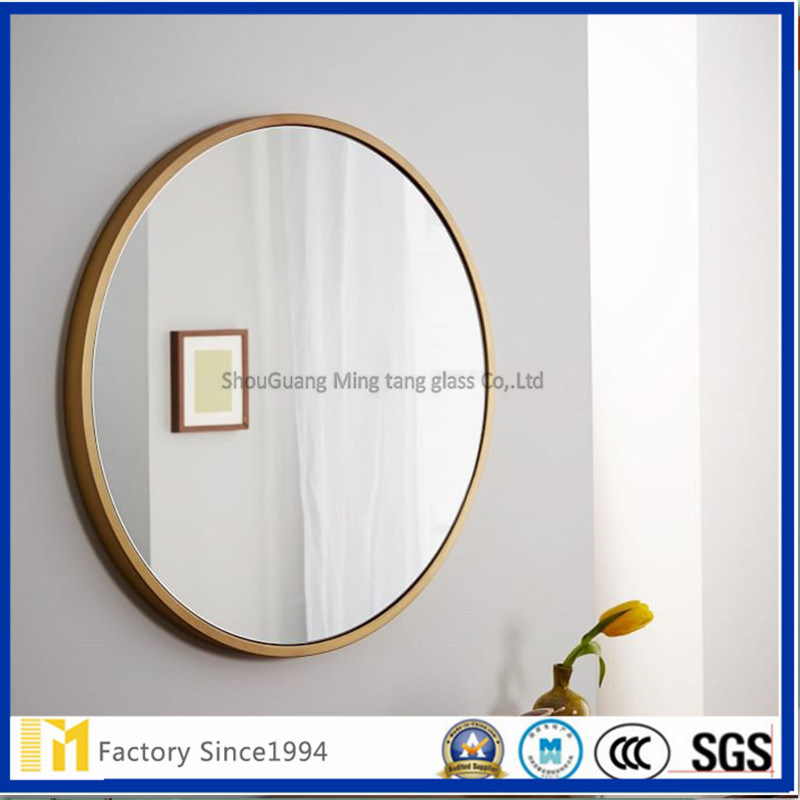 /proimages/2f0j00qAtTvuKyEFkE/china-exclusive-oem-design-decorative-wall-mirror-with-high-quality.jpg