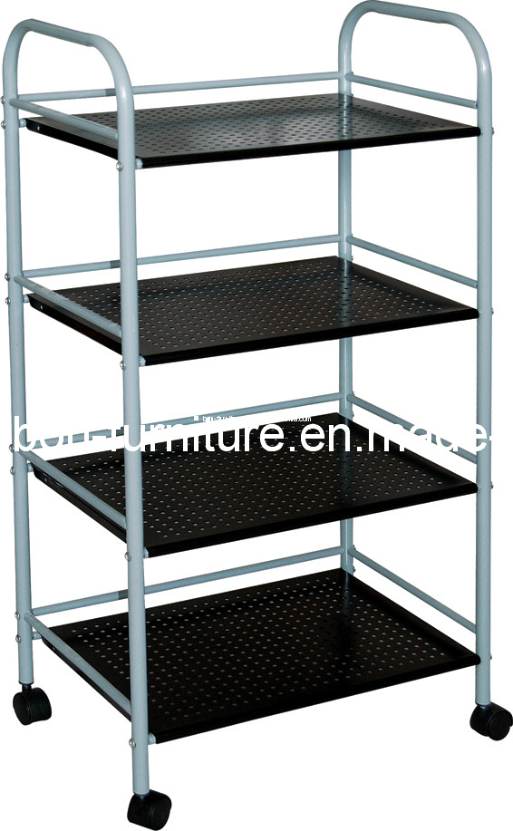 /proimages/2f0j00qBlQeOpWCAga/metal-office-furniture-metal-shelf-standards-4layers-racks.jpg