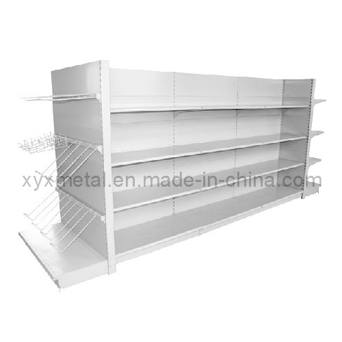 /proimages/2f0j00qCjEUcdbkygs/supermarket-shelf-with-hang-goods-multifunctional-end-shelves.jpg