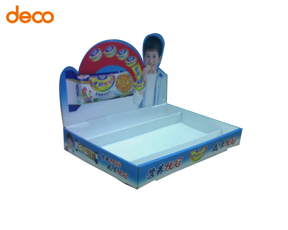 /proimages/2f0j00qEnGwpaUYNbz/promotional-corrugated-counter-display-box.jpg