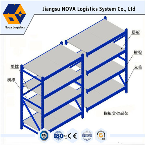 /proimages/2f0j00qJVtdgWzCake/q235b-steel-long-span-shelving-rack-with-steel-panel.jpg