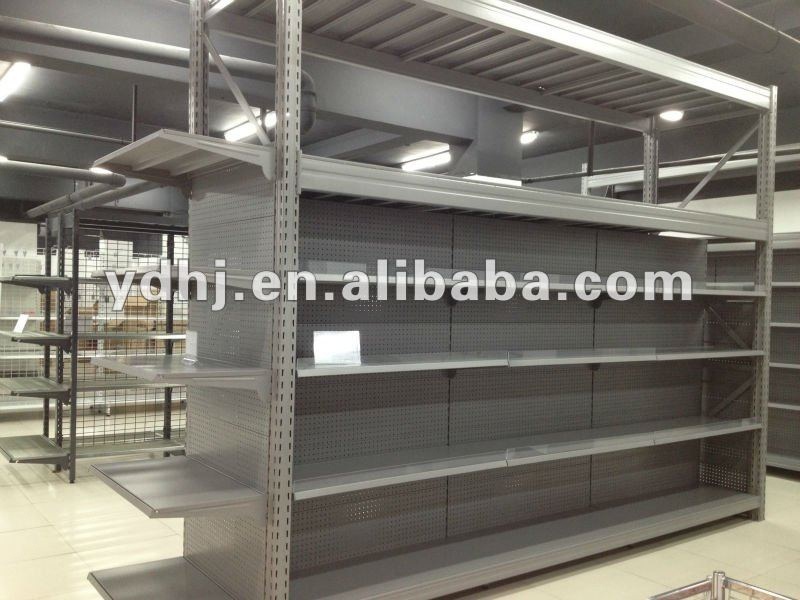 /proimages/2f0j00qKCQuTFtZobw/suzhou-factory-high-capacity-used-supermarket-shelves.jpg