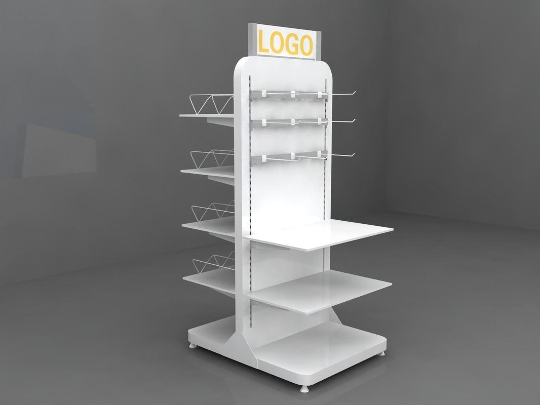 /proimages/2f0j00qKDEsdWyrVct/new-design-adjustable-display-stand-rack-convenience-store-metal-display-rack.jpg