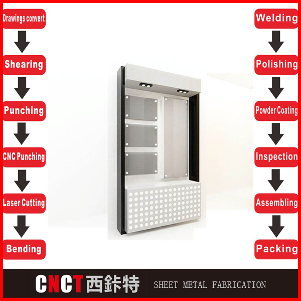 /proimages/2f0j00qKutczDhfAkw/china-popular-supplier-stainless-steel-304-display-boards-shelf.jpg