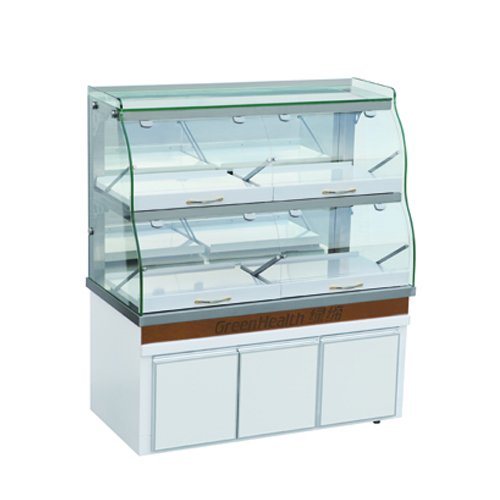 /proimages/2f0j00qOREoUAdhDpY/bread-shop-non-cooling-bread-cake-display-shelves.jpg