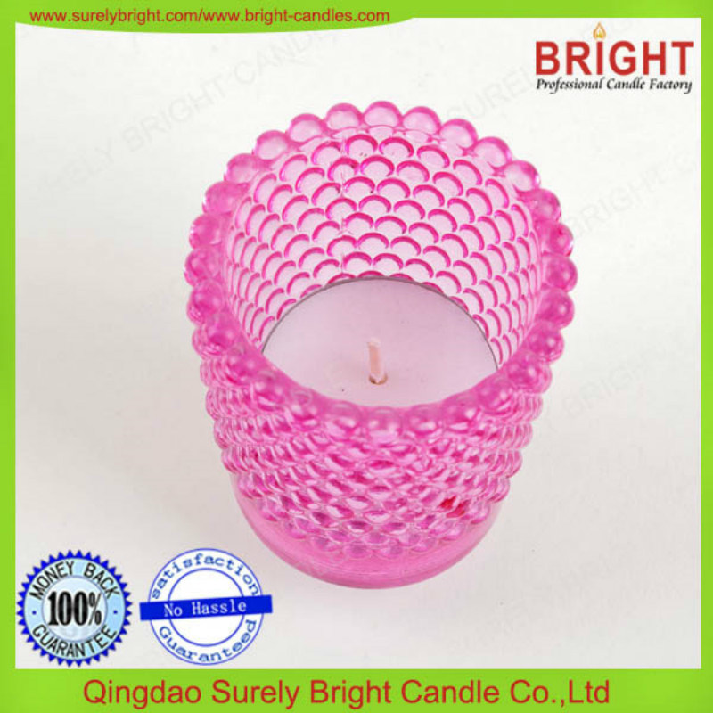 /proimages/2f0j00qQPRoScWhCkL/glass-material-glass-cup-tealight-candle-holder.jpg