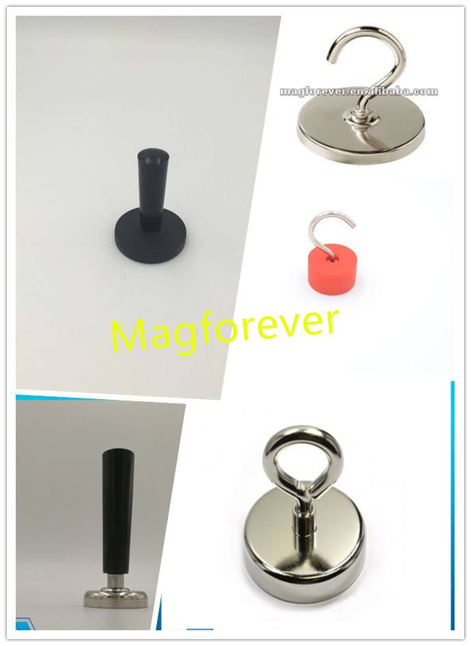 /proimages/2f0j00qSwteHBdynpI/sintered-permanent-neodymium-magnetic-hook-magnet-holder.jpg