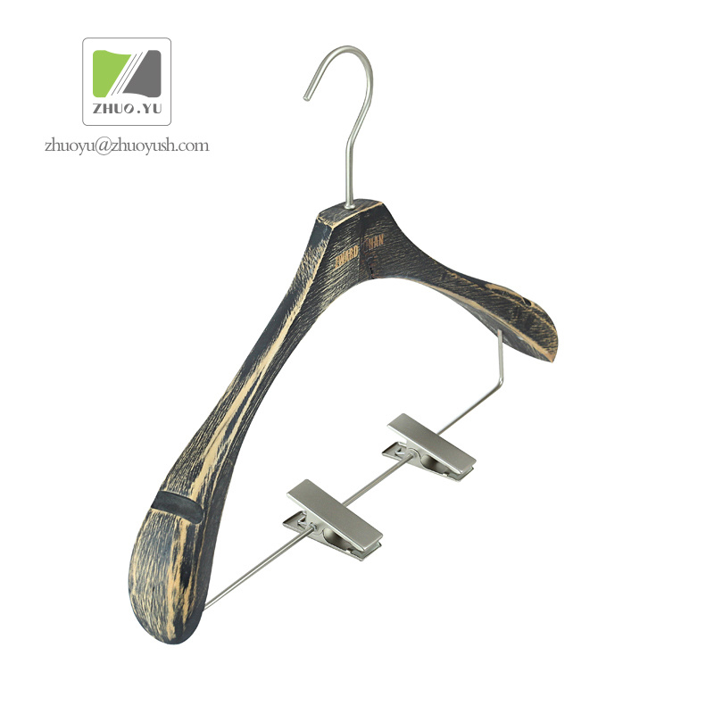 /proimages/2f0j00qTSGcaYPqtbN/custom-luxury-solid-wood-skirt-clothes-hanger-with-anti-slip-groove.jpg