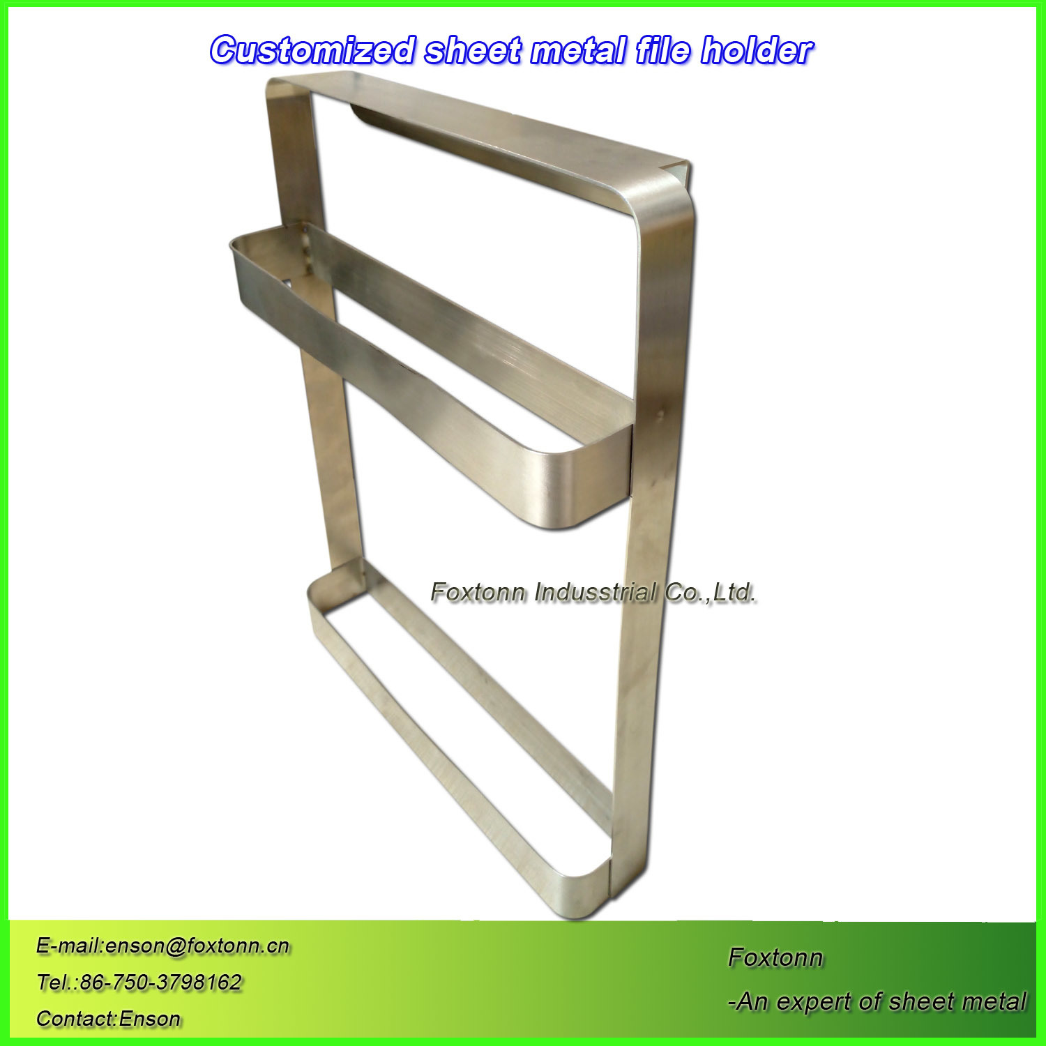 /proimages/2f0j00qTuUtGblVMok/stainless-steel-hanging-file-holder-sheet-metal-welding-parts.jpg