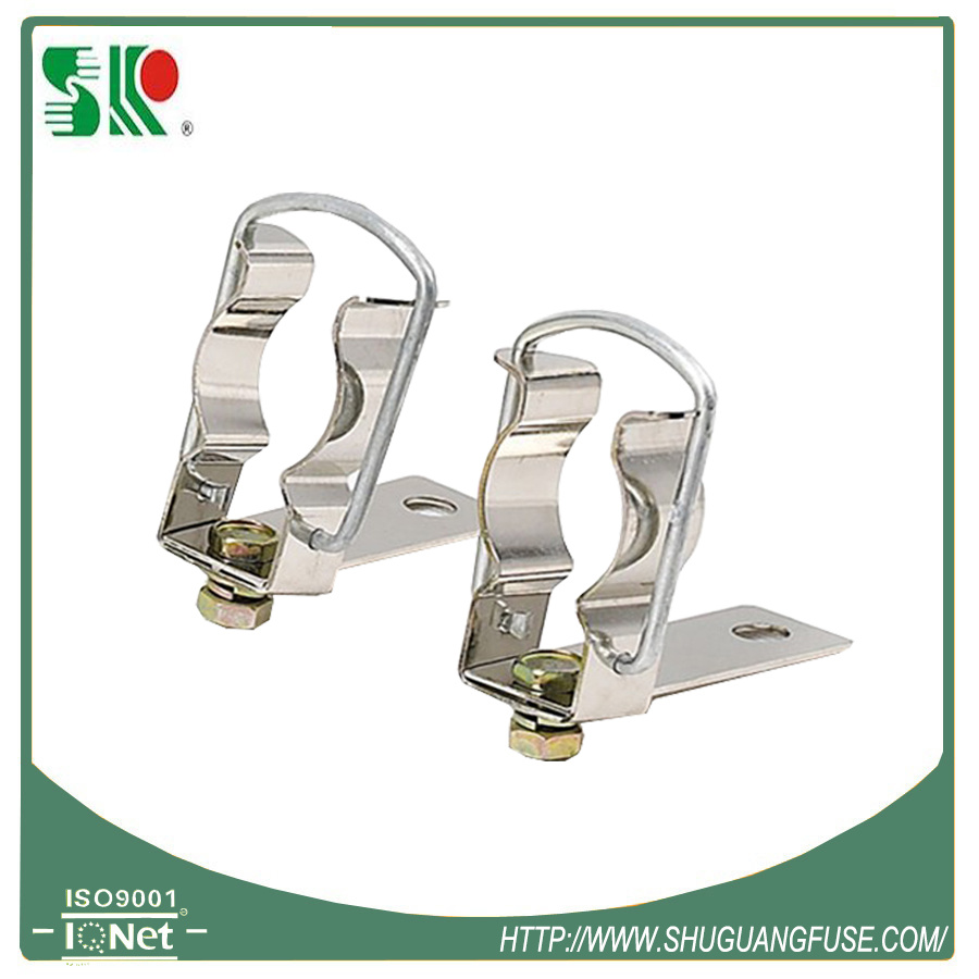 /proimages/2f0j00qTyGwtCFnMbE/small-metal-clip-copper-fuse-holder.jpg