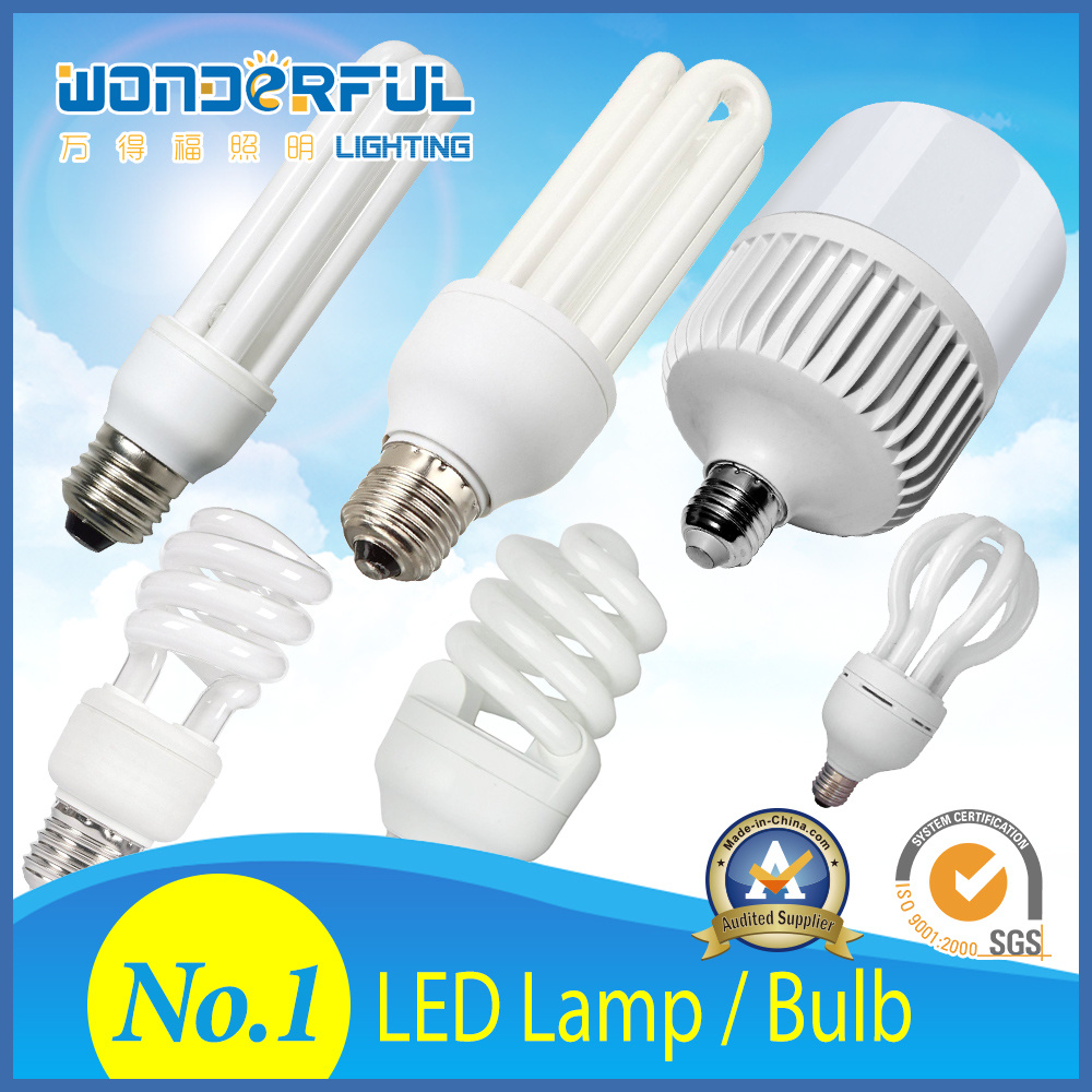 /proimages/2f0j00qaOfgoSECVcd/hot-sale-china-wholesale-high-power-u-shape-2u-3u-4u-energy-saving-light-led-bulb-e27-5w-9w-t3-t4-t5-full-half-spiral-tube-cfl-lighting-lotus-energy-saving-lamp.jpg