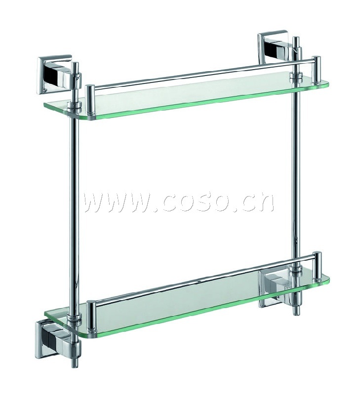 /proimages/2f0j00qjEQDShyEVoK/glass-shelf-glass-rack-for-bathroom-accessory-wc5313.jpg