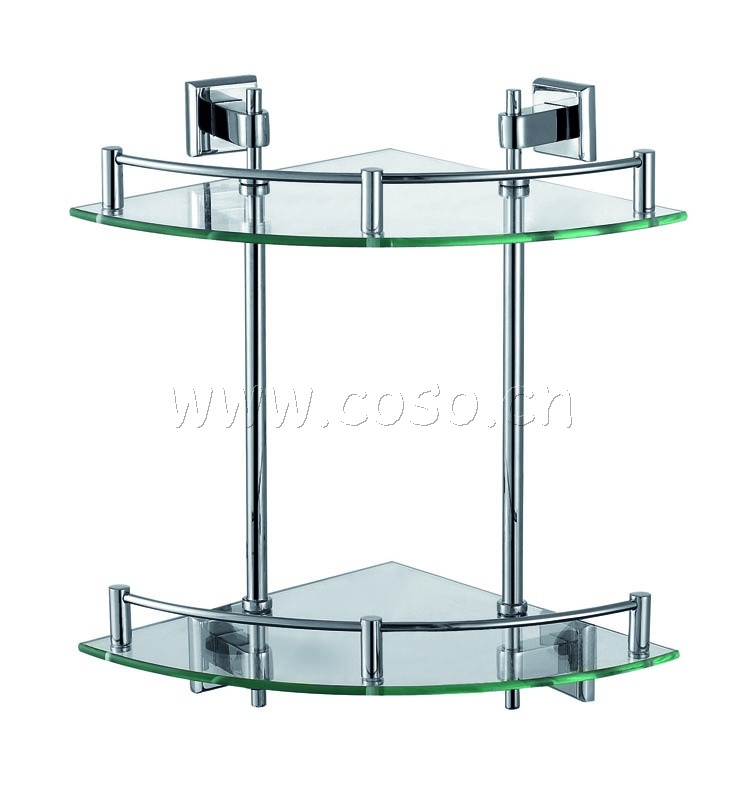/proimages/2f0j00qjTaDlWtJibS/glass-shelf-glass-rack-for-bathroom-accessory-wc5315.jpg