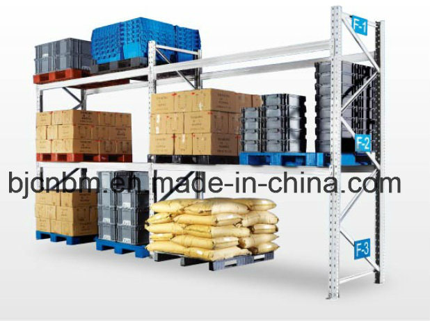 /proimages/2f0j00qmKanPztEkoe/heavy-duty-warehouse-storage-rack-pallet-racking-metal-storage-shelf.jpg