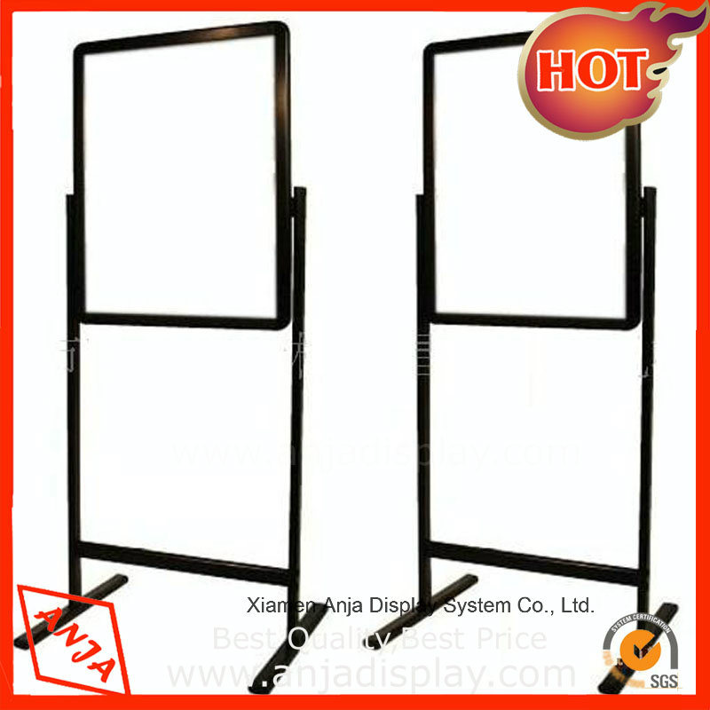 /proimages/2f0j00qmyEnipAkbkT/metal-metal-wire-commercial-garment-racks-display&-display-stand&display-furniture-&clothes-hangers-for-shops-stores.jpg