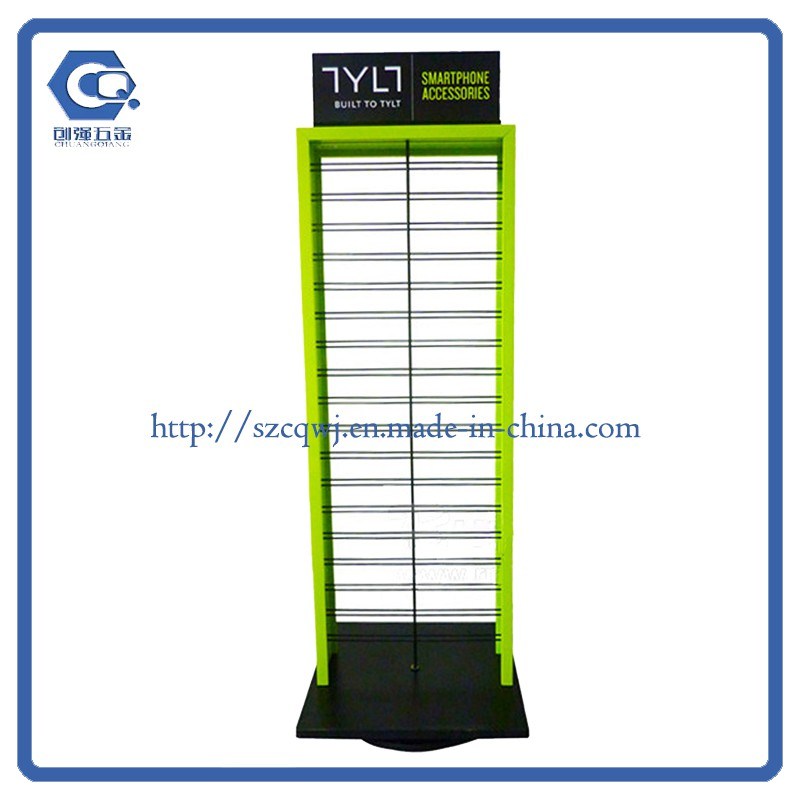 /proimages/2f0j00qnyQaoOcrupw/fashion-cell-mobile-phone-accessories-display-rack-stand.jpg