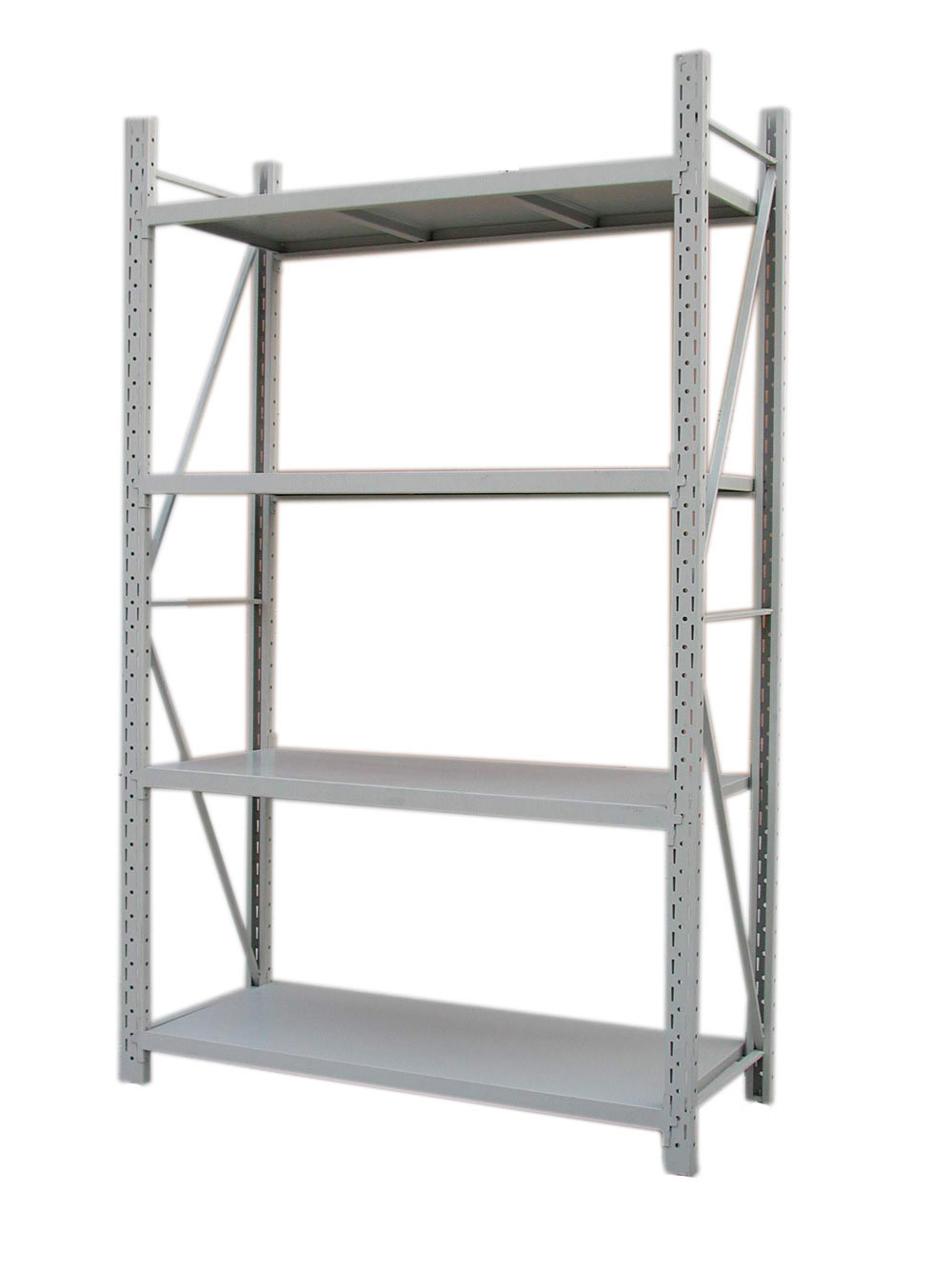 /proimages/2f0j00qsAEdmcKUwgJ/metal-collapsible-light-duty-durable-warehouse-storage-rack.jpg