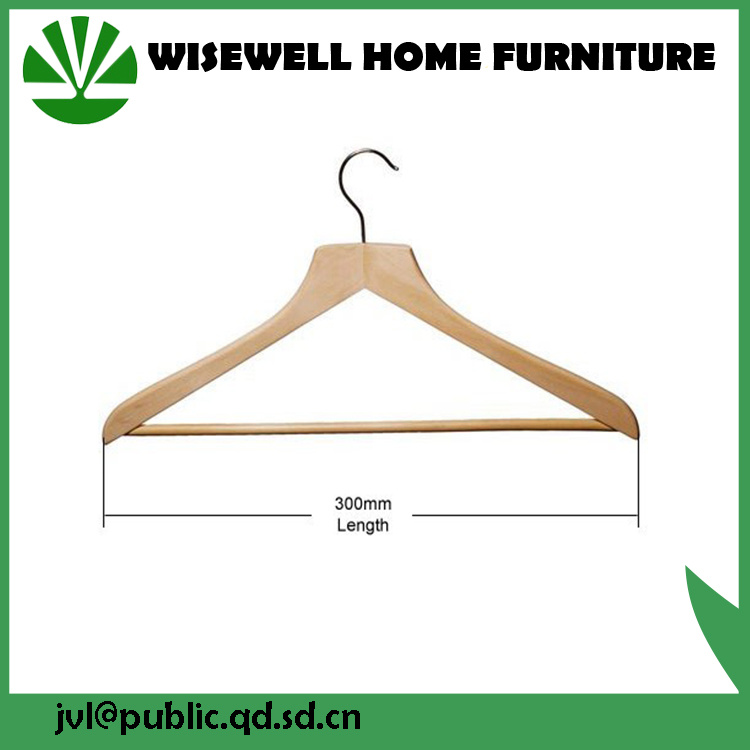 /proimages/2f0j00qsGTptYIqjzZ/solid-wood-wide-laundry-cloth-hanger-with-pants-bar-whg-a03-.jpg