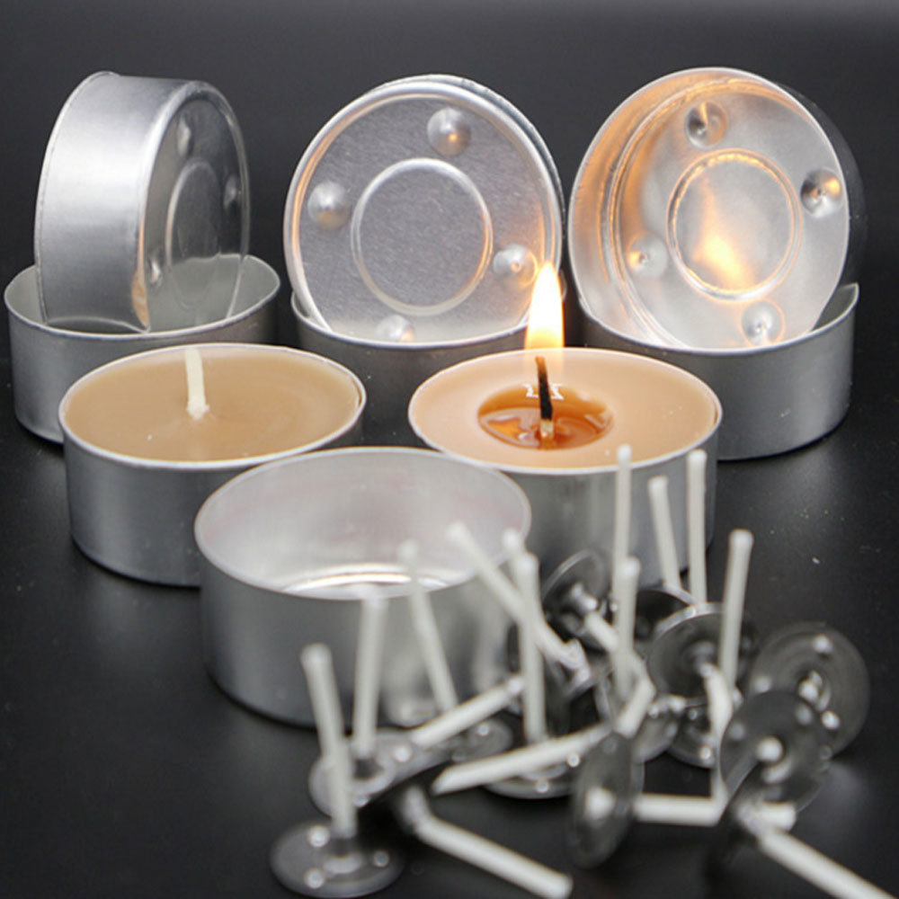 /proimages/2f0j00qsNaiuICfJrc/aluminum-tealight-candle-holder-for-tea-light-candle-making.jpg