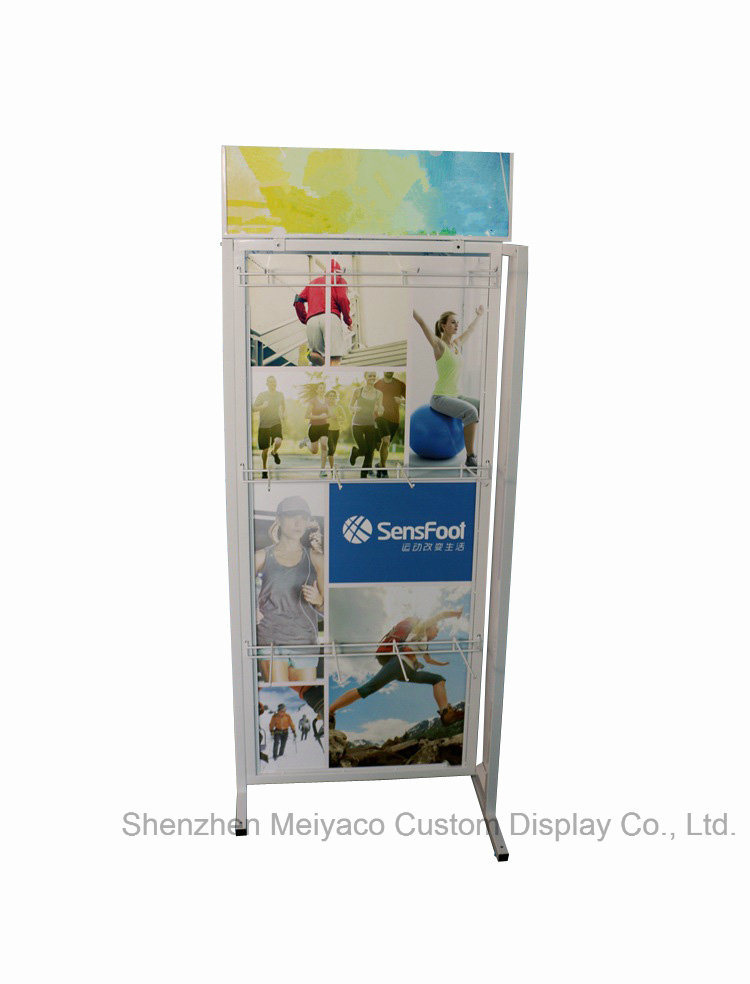 /proimages/2f0j00qtRGpmNKHrkL/supermarket-multi-functional-double-sided-hook-shoes-rack-slippers-display-stand.jpg
