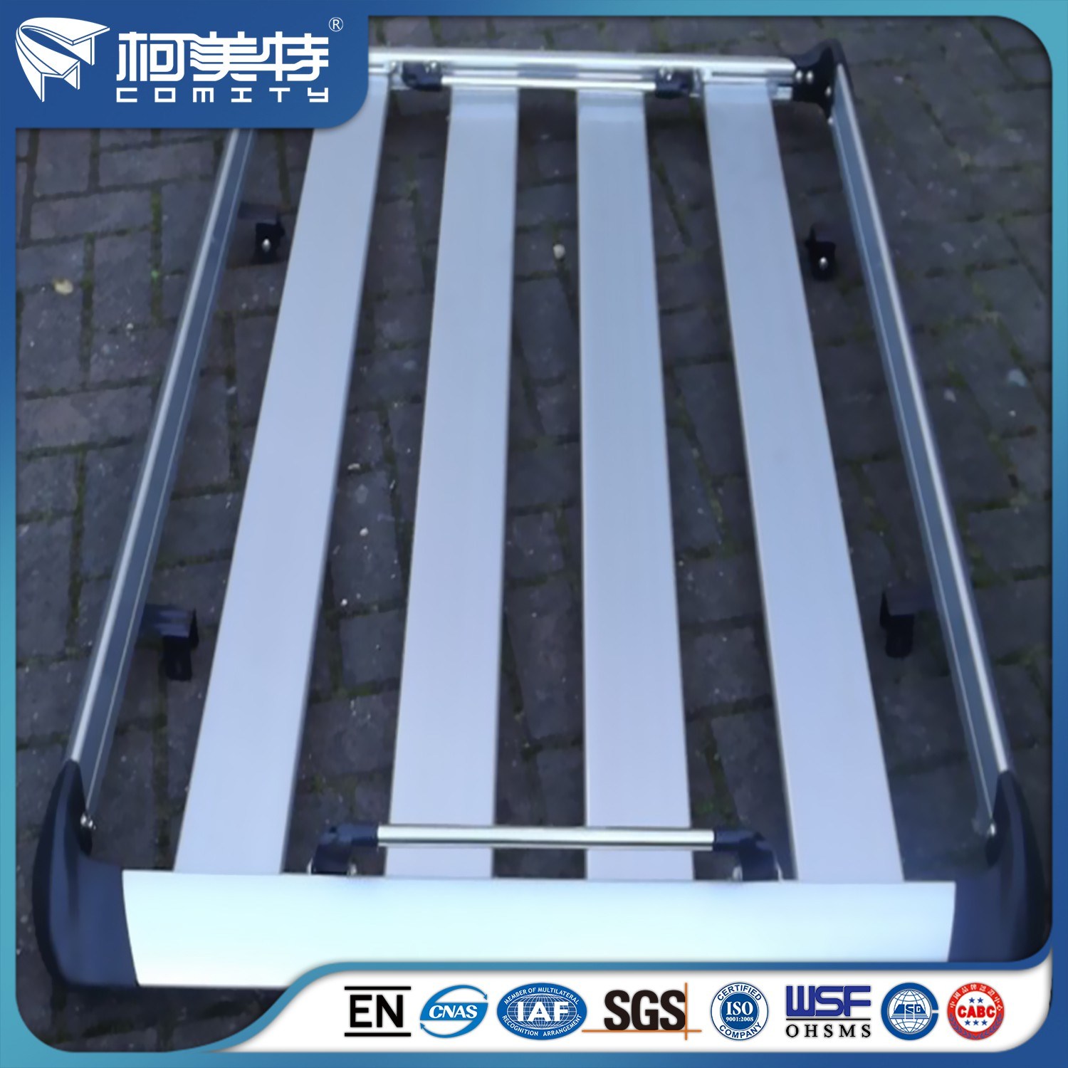/proimages/2f0j00qtlfVQcaITkd/high-quality-anodized-aluminium-profile-for-customized-car-rood-rack.jpg