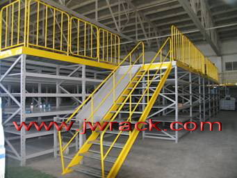 /proimages/2f0j00qvmtHNlRrozA/storage-warehouse-metal-mezzanine-rack-loft-rack-jw-hl-825-.jpg