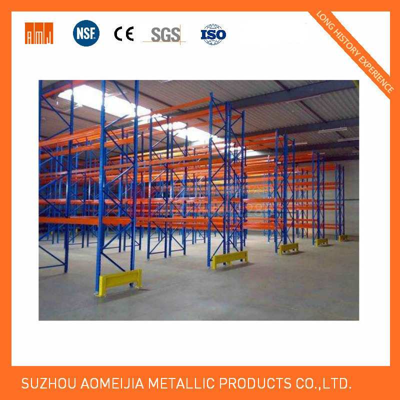 /proimages/2f0j00qvoTQCHRsjit/china-storage-narrow-aisle-pallet-rack-shelves.jpg