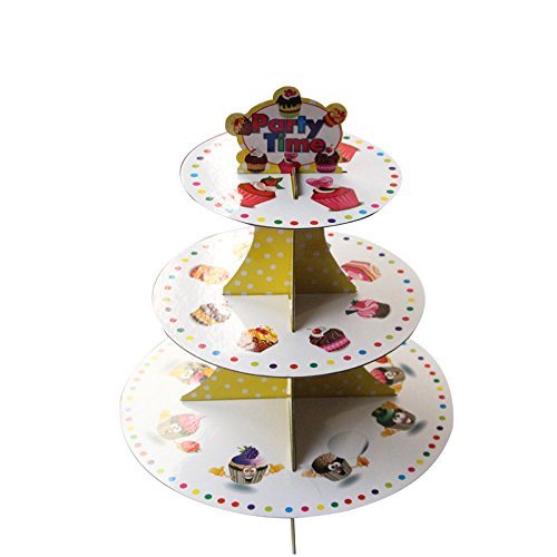 /proimages/2f0j00qyOacdKRlLuv/personality-custom-easy-assembly-stand-place-saving-cupcake-display-rack-for-parties-and-holiday.jpg
