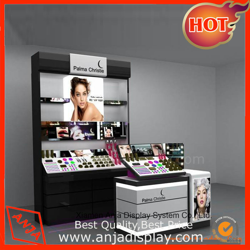 /proimages/2f0j00rATaUkKPCdcb/cosmetic-display-unit-cosmetic-display-stand.jpg