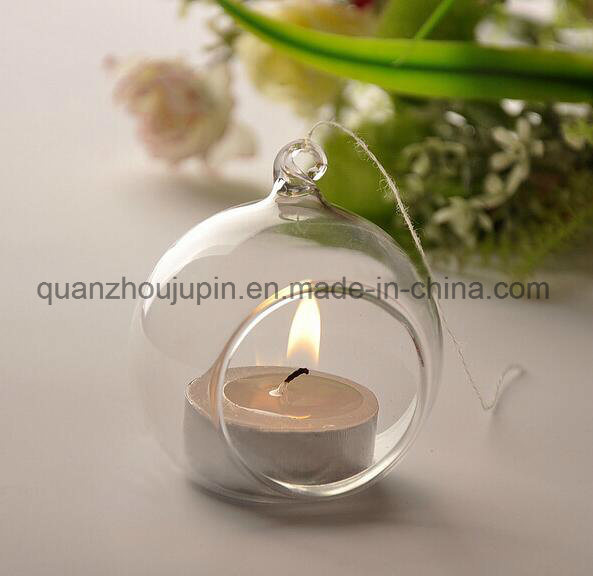 /proimages/2f0j00rAyEukmRkFbB/custom-promotional-decorative-glass-hang-candle-stick-holder.jpg
