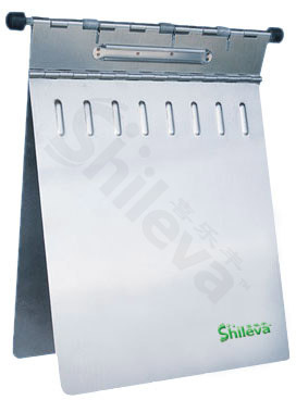/proimages/2f0j00rCbEeYhJZwoa/patient-file-stainless-steel-medical-record-holder-slv-e4001-.jpg