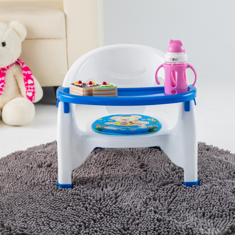 /proimages/2f0j00rEWRNdkzhKoY/multifunctional-baby-dinner-chair-plastic-feeding-chair-with-front-cover.jpg