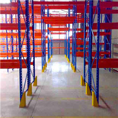 /proimages/2f0j00rFgaoUQWmTqu/widely-used-warehouse-fashion-color-steel-heavy-duty-pallet-racking.jpg
