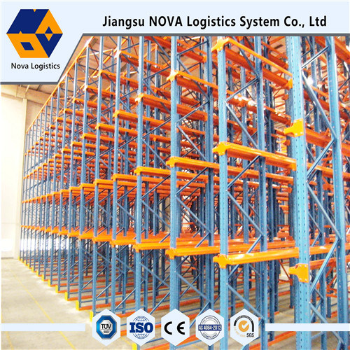 /proimages/2f0j00rJWtQAmlhaqz/steel-drive-in-pallet-racking-with-ce-certificate.jpg