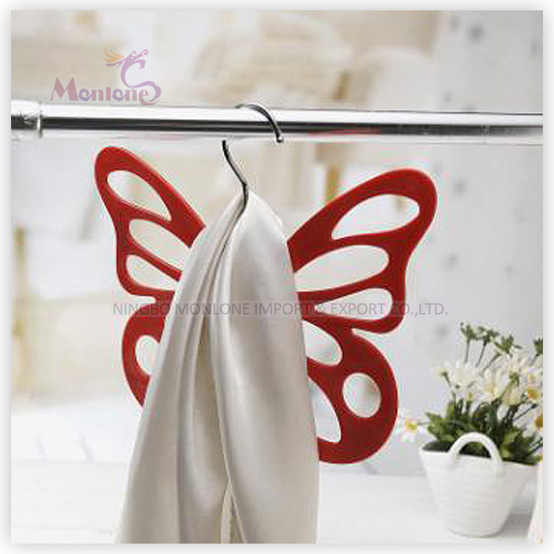 /proimages/2f0j00rJotdfZIbabh/pp-plastic-lovely-butterfly-shaped-clothes-hanger-295*24cm-.jpg