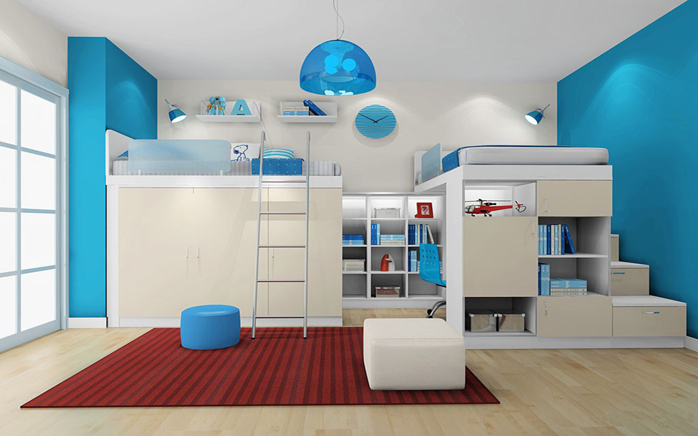 /proimages/2f0j00rKJtauTEqozF/italian-home-melamine-kids-bed-bedroom-furniture-set-et-009-.jpg