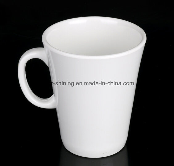 /proimages/2f0j00rKsTvUZabmof/handle-tea-cup-with-melamine-tp-011-.jpg
