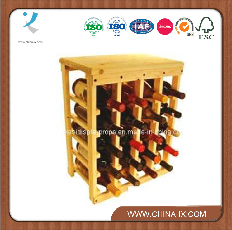 /proimages/2f0j00rMLTSEbJHOUg/wooden-and-metal-wine-rack-for-storage.jpg
