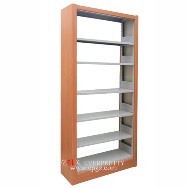 /proimages/2f0j00rNATavKdfIpb/school-library-furniture-book-case-wooden-bookshelf.jpg
