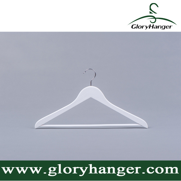 /proimages/2f0j00rNhTmlWIfFkV/fashion-white-solid-wood-hangers-with-pant-bar.jpg