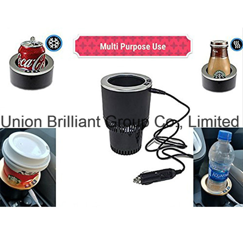 /proimages/2f0j00rQHRFyICCmbY/commercial-smart-electric-car-cup-holder-milk-bottle-warmer.jpg