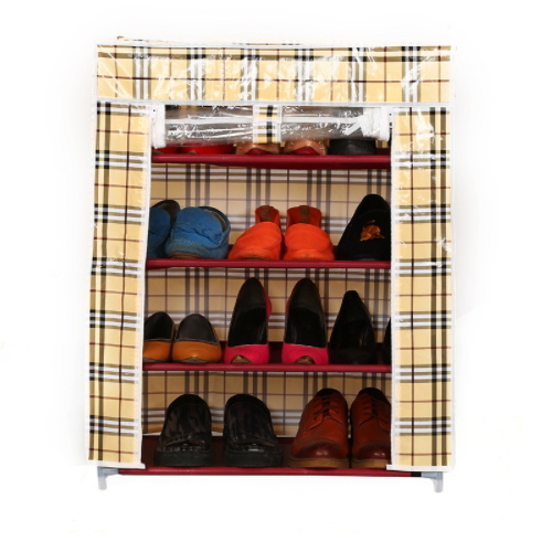 /proimages/2f0j00rTRYzUoMuAkt/high-quality-folding-mini-storage-shoe-cabinet.jpg