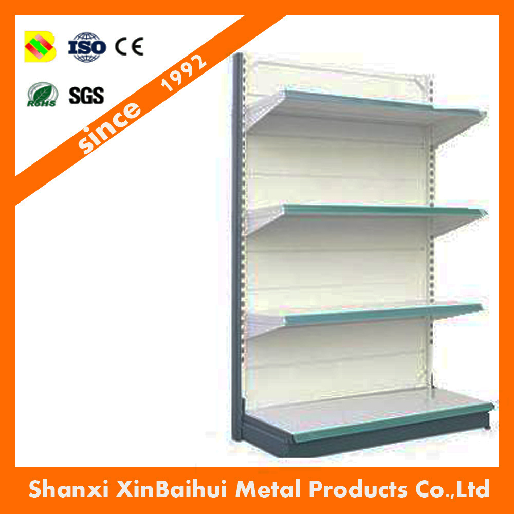 /proimages/2f0j00rZUtMcPEHmzO/flared-channel-welded-wire-mesh-decking-for-racking.jpg
