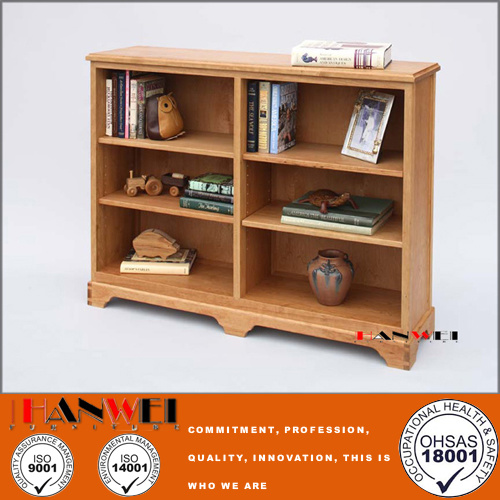 /proimages/2f0j00rdPTQzNcspbY/oak-bookcase-bookshelf-bookstand-wooden-furniture.jpg